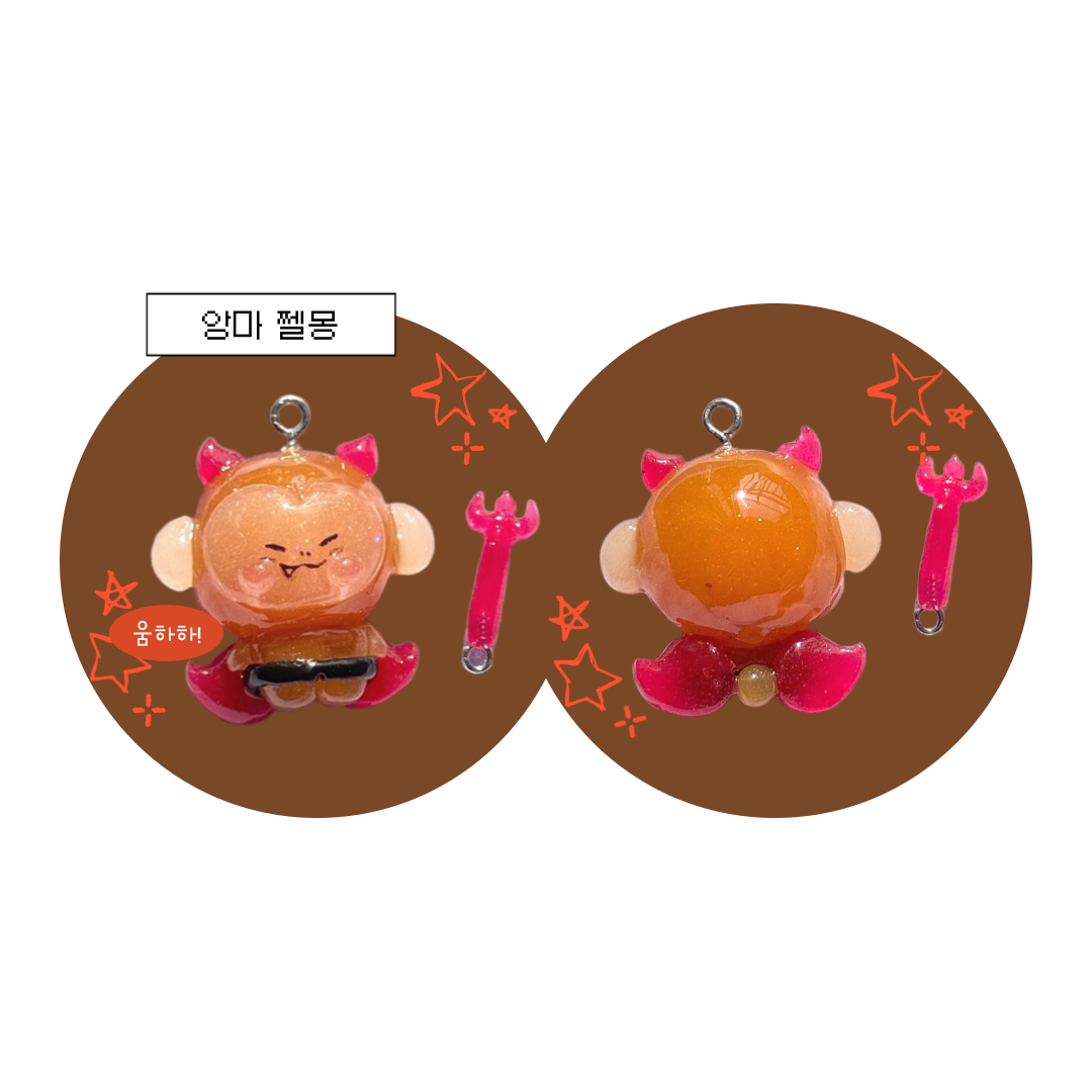 앙마쪨몽_ 프로필.png